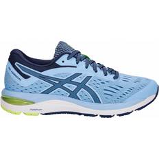 Asics Gel-Cumulus 20 W - Blue Bell/Azure