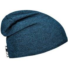 Ortovox Wonderwool Beanie Unisex - Night Blue