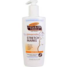 Best Breast & Body Care Palmers Massage Lotion for Stretch Marks