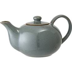 Bloomingville Serving Bloomingville Pixie Teapot 82.5cl