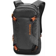 Dakine Heli Pack 12L