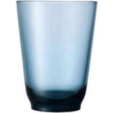 Kinto Hibi Tumbler 35cl