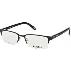 Fossil FOS6024 10G