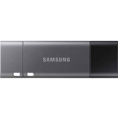 Samsung DUO Plus 256GB USB 3.1 Type-A/Type-C