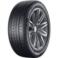 Continental ContiWinterContact TS 860 S 255/55 R18 109H XL SSR RunFlat