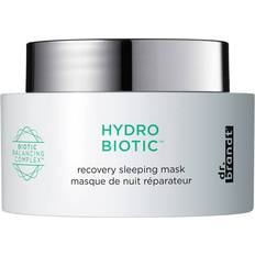 Dr. Brandt Hydro Biotic 50g