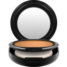 MAC Studio Fix Powder Plus Foundation NW43