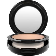 MAC Studio Fix Powder Plus Foundation NW20