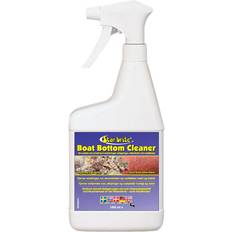 Star Brite Boat Bottom Cleaner 1L