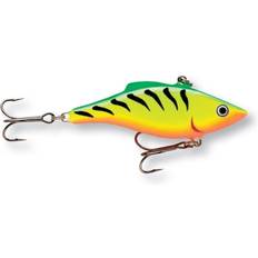 Rapala Rattlin 5cm Firetiger