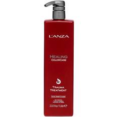 Lanza Healing ColorCare Trauma Treatment 1000ml