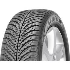 18 - 55 % Tyres Goodyear Vector 4 Seasons G2 SUV 235/55 R18 100V