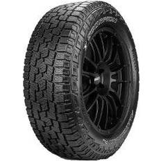 Pirelli Scorpion All Terrain Plus SUV 255/70 R16 111T