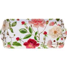 Ulster Weavers Traditional Rose Serving Tray