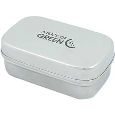 Morri Food Container 0.15L