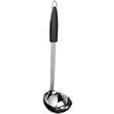 Premier Housewares Tenzo Soup Ladle 34cm