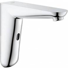 Grohe Euroeco Cosmopolitan E (36274000) Chrome