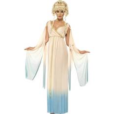 Smiffys Greek Princess Costume