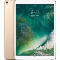 64 GB - Apple iPad Pro Tablets Apple iPad Pro 10.5" 64GB (2017)