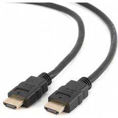 Gembird HDMI - HDMI 7.5m