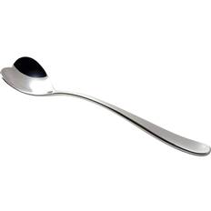 Dishwasher Safe Dessert Spoons Alessi Big Love Dessert Spoon 17cm 6pcs