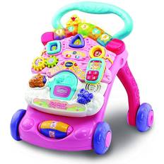 Vtech First Steps Baby Walker