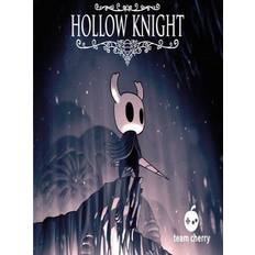 Hollow Knight (PC)