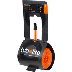 27.5" Inner Tubes Tubolito Tubo MTB SV 42mm