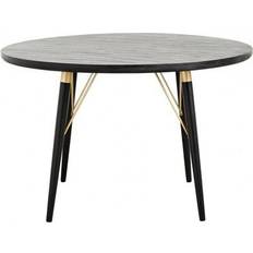 Nordal 6942 Dining Table 120cm