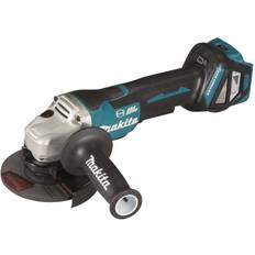 Makita dga Makita DGA517Z Solo