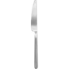 Blomus Stella Table Knife 22cm