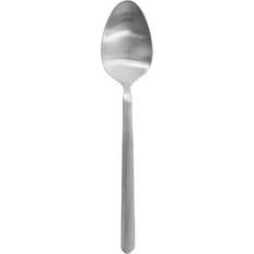 Blomus Stella Tea Spoon 15cm