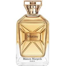 Maison Margiela Unisex Eau de Parfum Maison Margiela Mutiny EdP 50ml