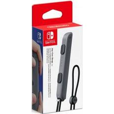 Nintendo Switch Game Controller Straps Nintendo Switch Joy-Con Controller Strap