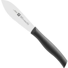 Black Knife Zwilling Twin Grip Butter Butter Knife 11cm