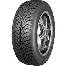 Nankang All Seasons AW-6 205/55 R16 94V XL