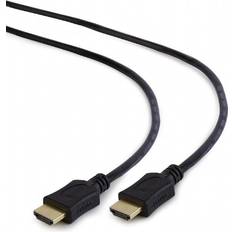 Gembird HDMI - HDMI 1.4 3m