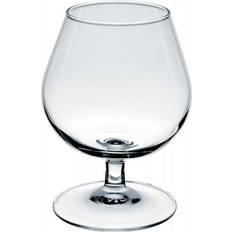 Exxent Degustation Drink Glass 25cl