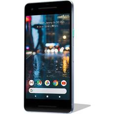 Google Pixel 2 64GB