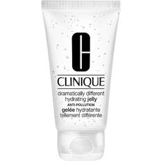 Facial Creams Clinique Dramatically Different Hydrating Jelly 50ml