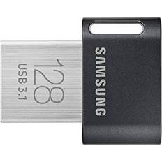 Samsung Fit Plus 128GB USB 3.1