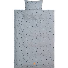 Ferm Living Moon Bedding Baby 27.6x39.4"