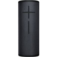 Ultimate Ears Bluetooth Speakers Ultimate Ears Megaboom 3