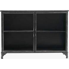 Irons Sideboards Nordal 6156 Downtown Sideboard 104x74cm