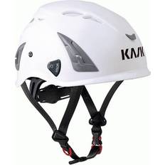 Blue - Safety Helmets Headgear Kask Plasma AQ Safety Helmet