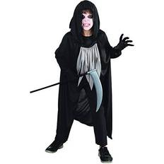 Bristol Reaper Childrens Costume