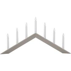 Star Trading Arrow Candle Bridge 69cm