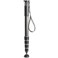 Carbon Fiber Tripods Gitzo GM4552L