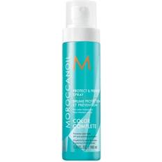 Moroccanoil Protect & Prevent Spray 160ml