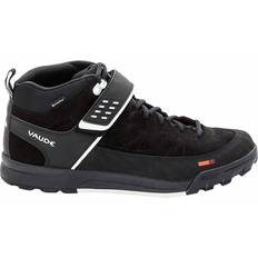 Vaude Moab Mid STX AM M - Black